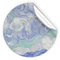 Custom Image